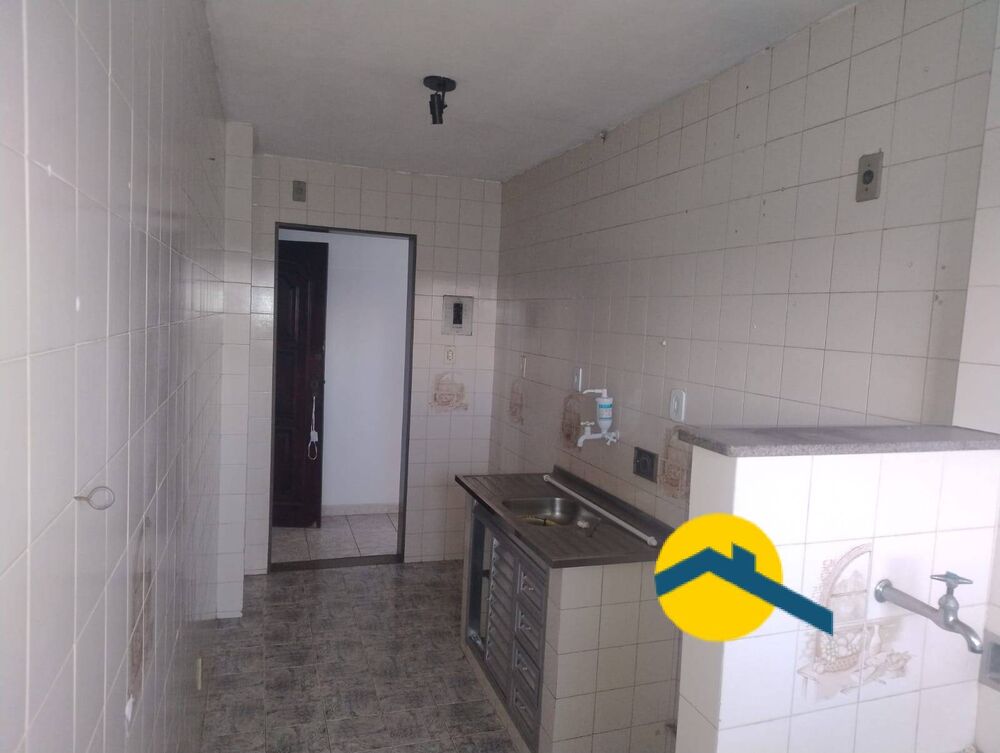 Apartamento, 2 quartos, 57 m² - Foto 8