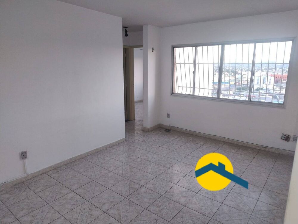 Apartamento, 2 quartos, 57 m² - Foto 5