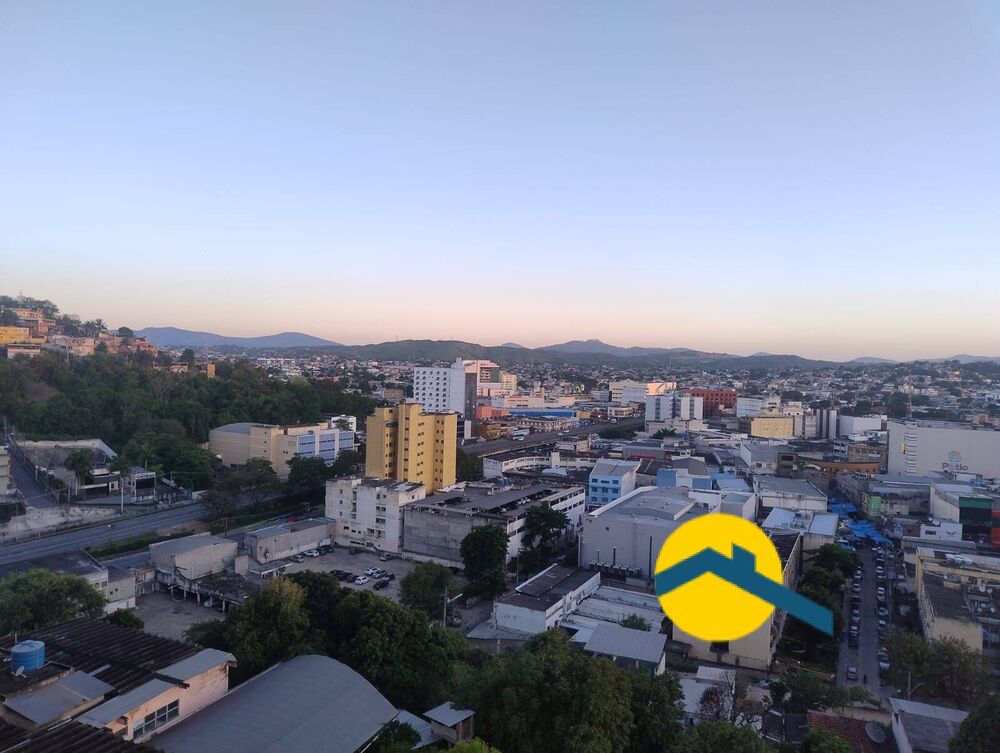 Apartamento, 2 quartos, 57 m² - Foto 6