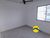 Apartamento, 2 quartos, 57 m² - Foto 3
