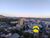 Apartamento, 2 quartos, 57 m² - Foto 4
