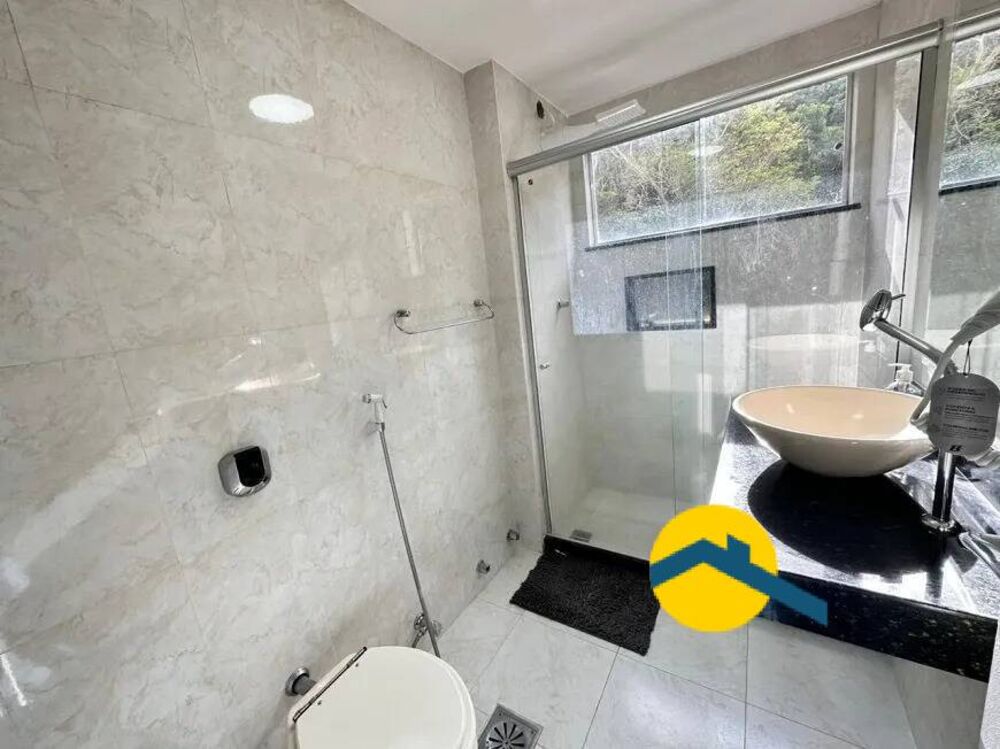 Apartamento, 3 quartos, 108 m² - Foto 2