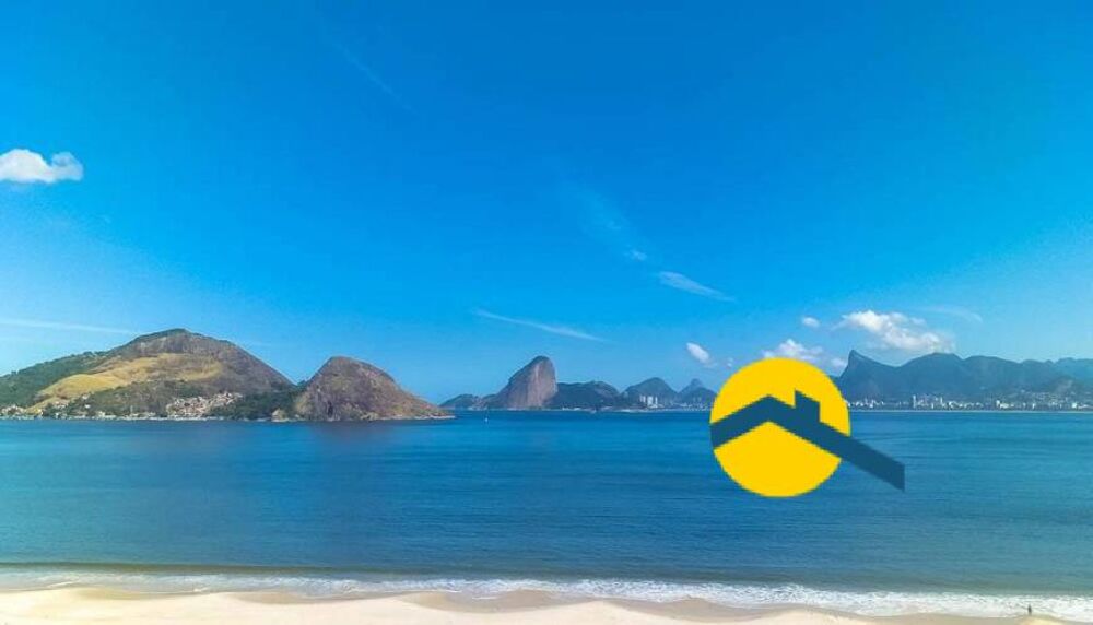 Apartamento, 3 quartos, 108 m² - Foto 5