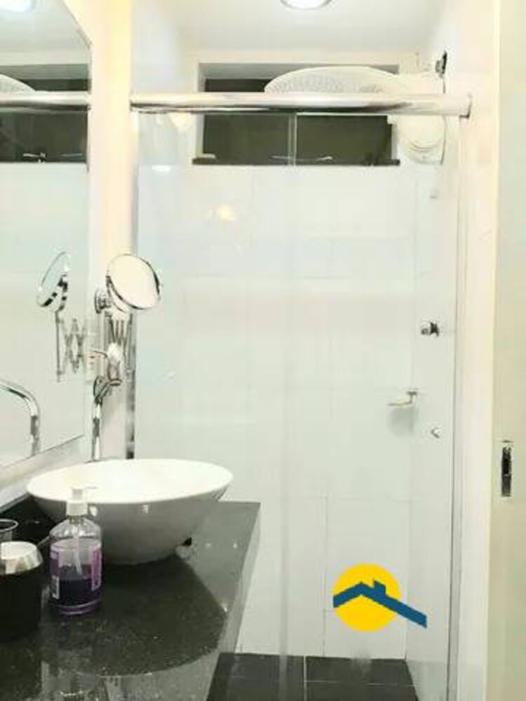 Apartamento, 3 quartos, 108 m² - Foto 9