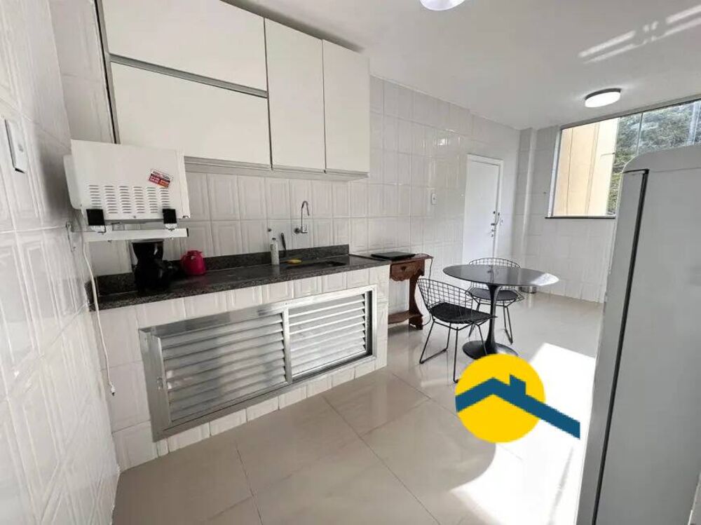 Apartamento, 3 quartos, 108 m² - Foto 16