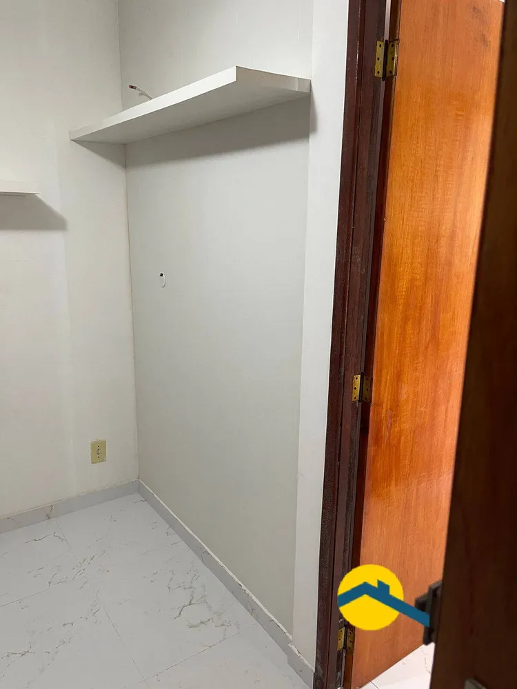 Casa de Condomínio, 3 quartos - Foto 30