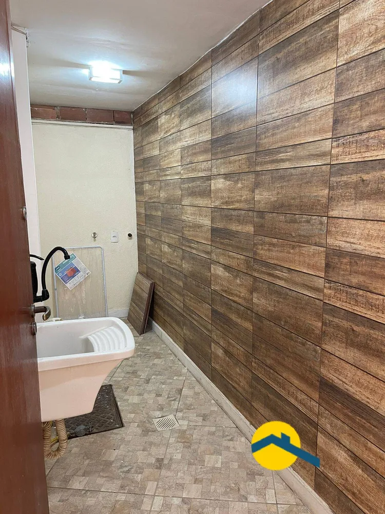 Casa de Condomínio, 3 quartos - Foto 32