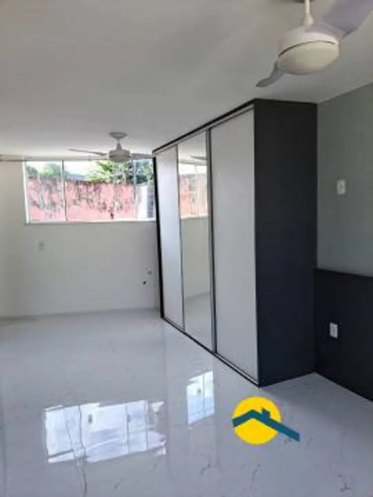 Casa de Condomínio, 3 quartos - Foto 25