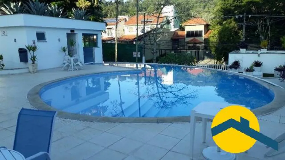 Apartamento, 2 quartos, 60 m² - Foto 22