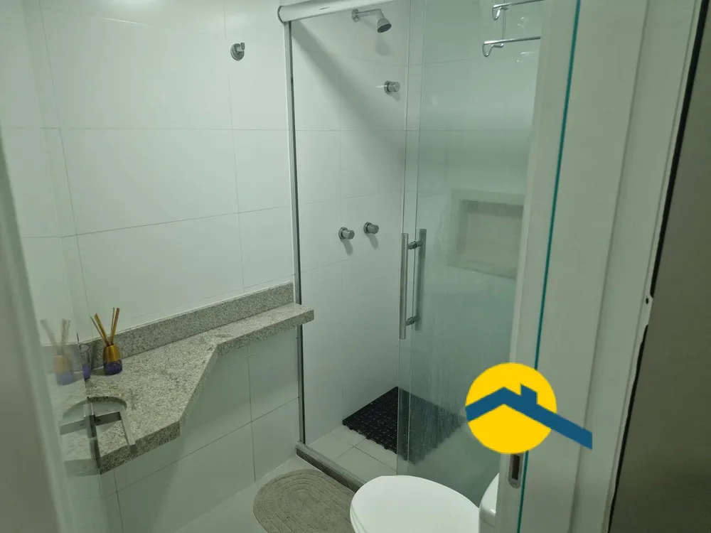Apartamento, 2 quartos, 78 m² - Foto 20