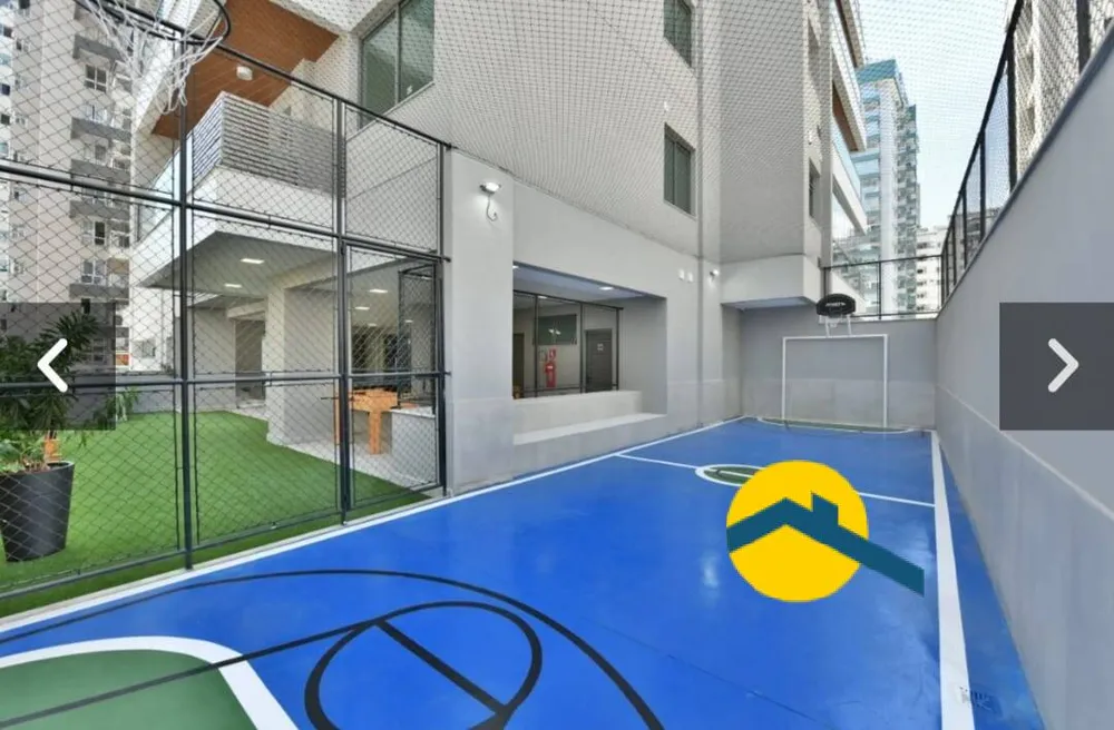 Apartamento, 2 quartos, 78 m² - Foto 59