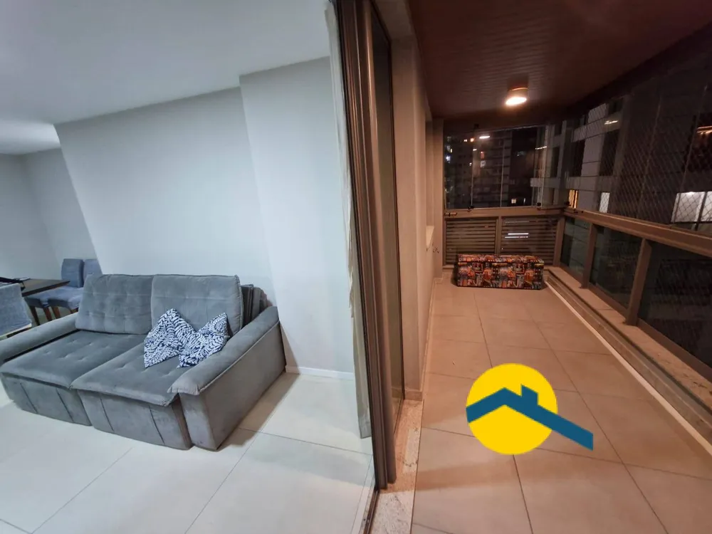 Apartamento, 2 quartos, 78 m² - Foto 6