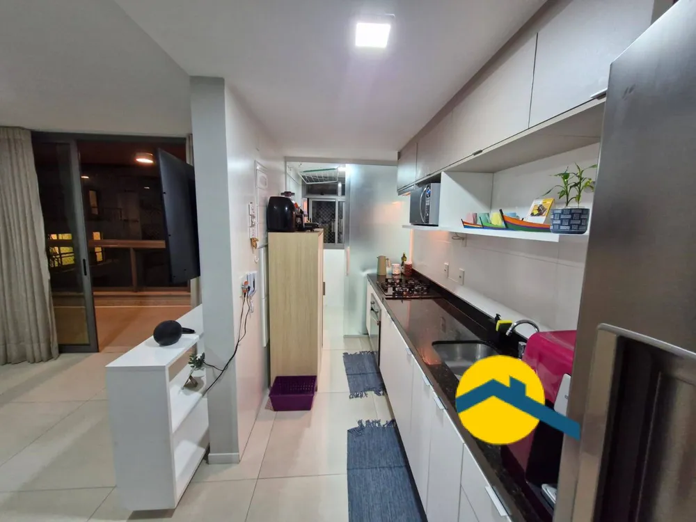 Apartamento, 2 quartos, 78 m² - Foto 27