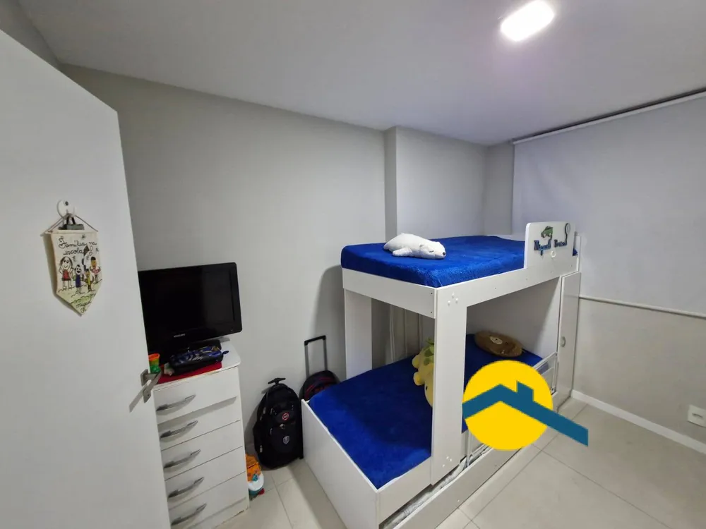 Apartamento, 2 quartos, 78 m² - Foto 22