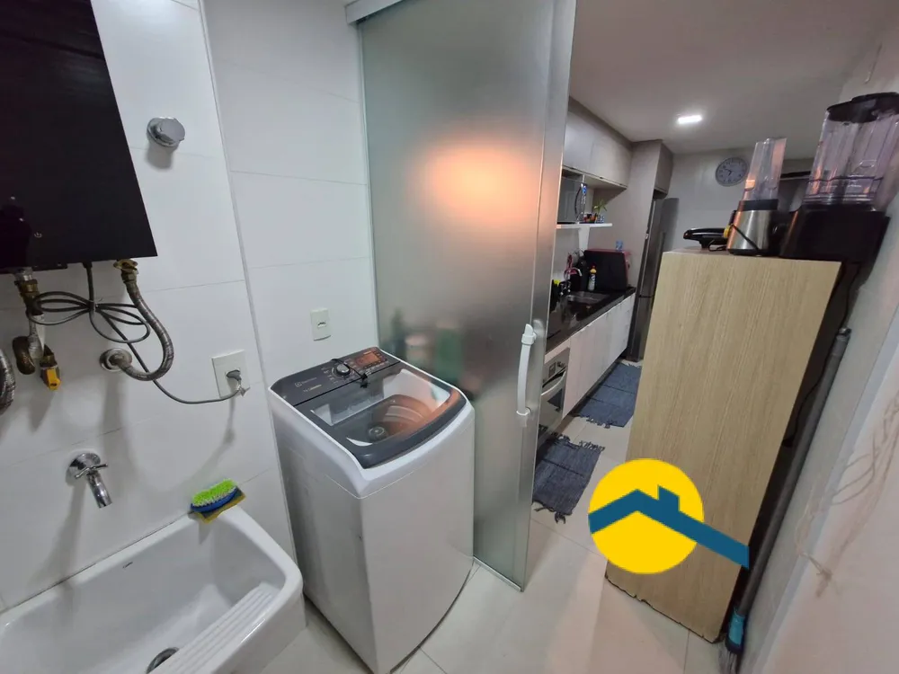 Apartamento, 2 quartos, 78 m² - Foto 29