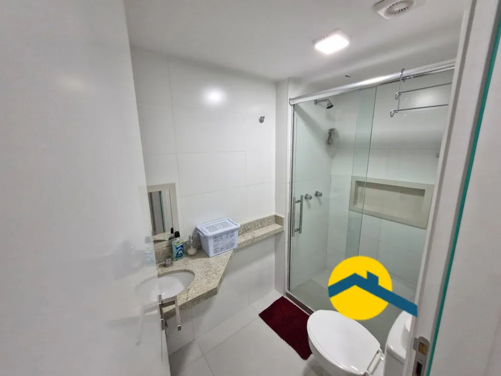 Apartamento, 2 quartos, 78 m² - Foto 25