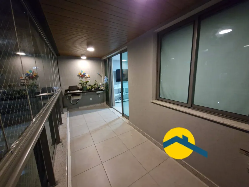 Apartamento, 2 quartos, 78 m² - Foto 5