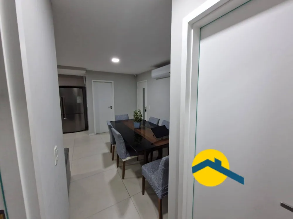 Apartamento, 2 quartos, 78 m² - Foto 24