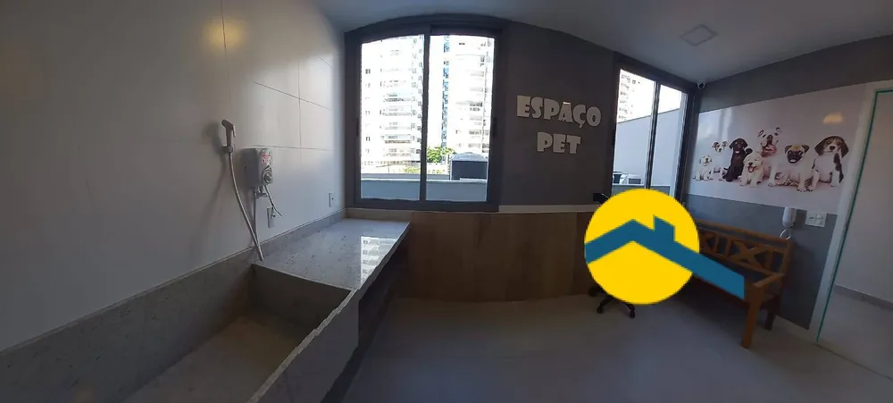 Apartamento, 2 quartos, 78 m² - Foto 50