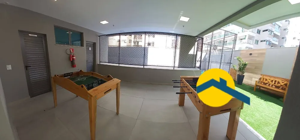Apartamento, 2 quartos, 78 m² - Foto 39