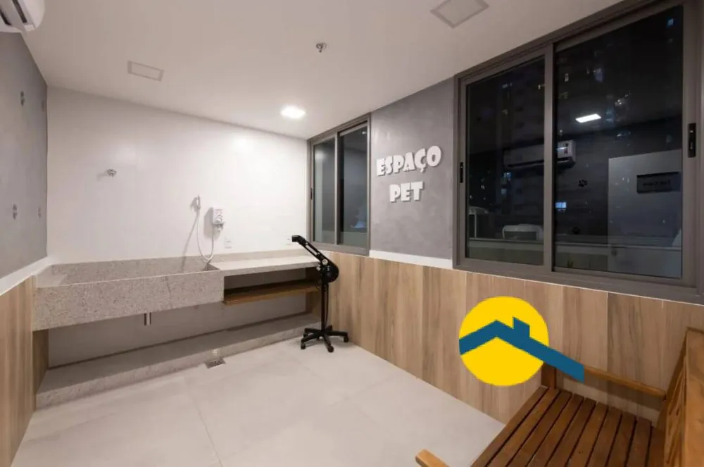 Apartamento, 2 quartos, 78 m² - Foto 51