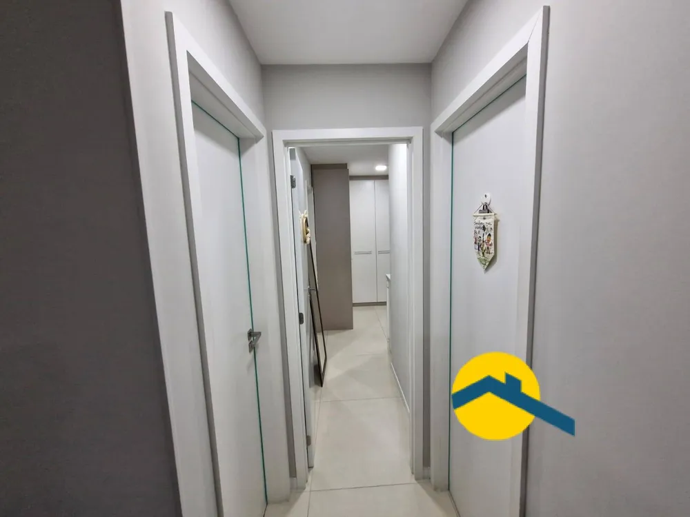 Apartamento, 2 quartos, 78 m² - Foto 13