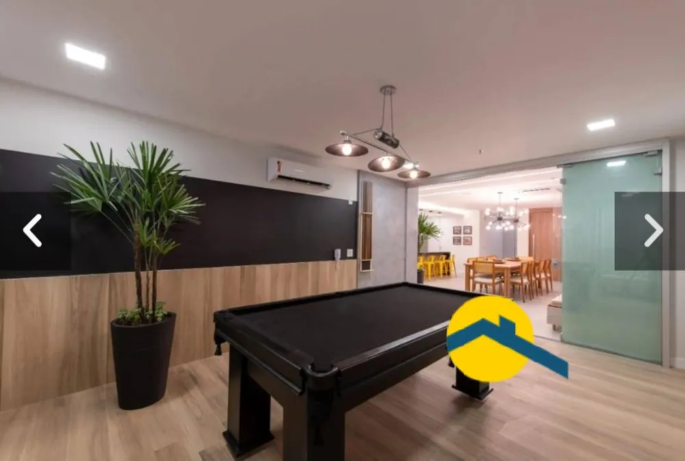 Apartamento, 2 quartos, 78 m² - Foto 52