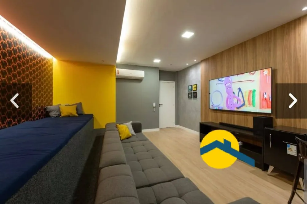 Apartamento, 2 quartos, 78 m² - Foto 49