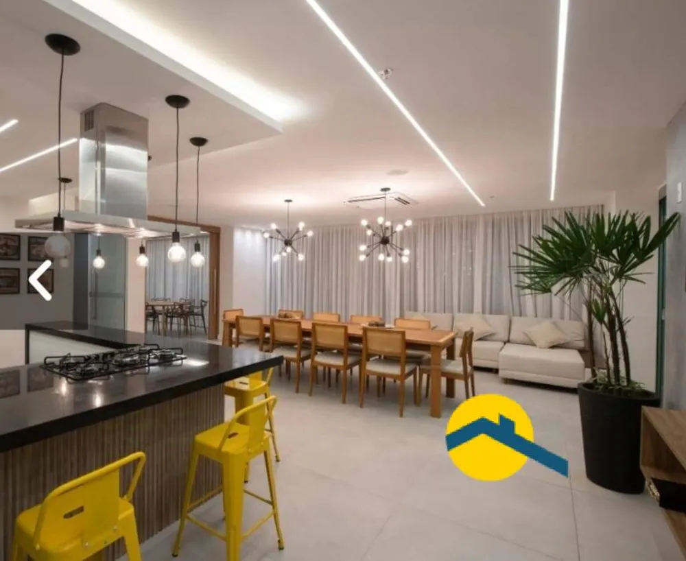 Apartamento, 2 quartos, 78 m² - Foto 45