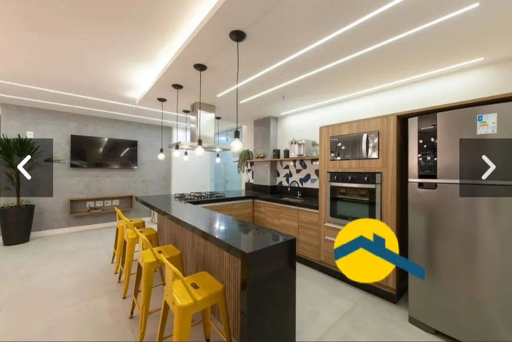 Apartamento, 2 quartos, 78 m² - Foto 46
