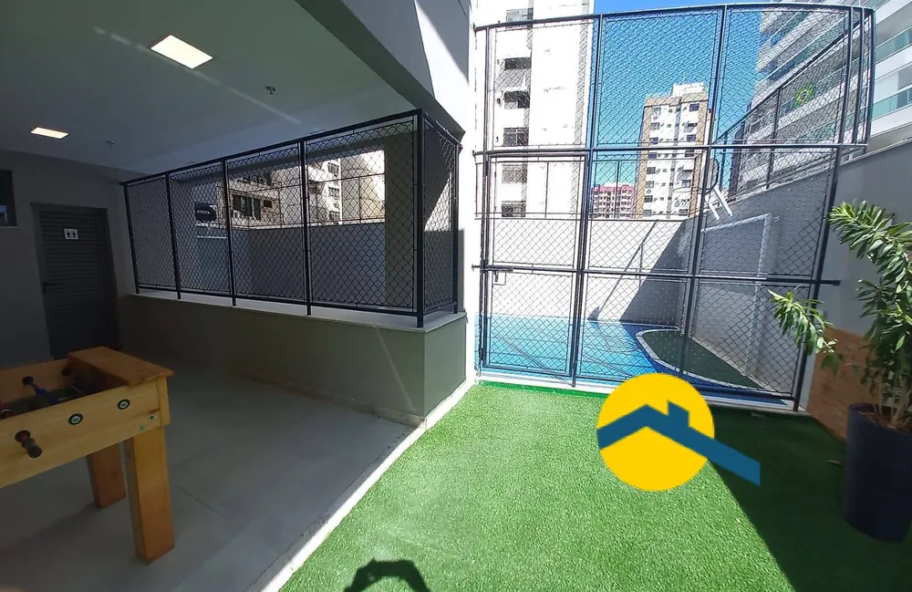 Apartamento, 2 quartos, 78 m² - Foto 58