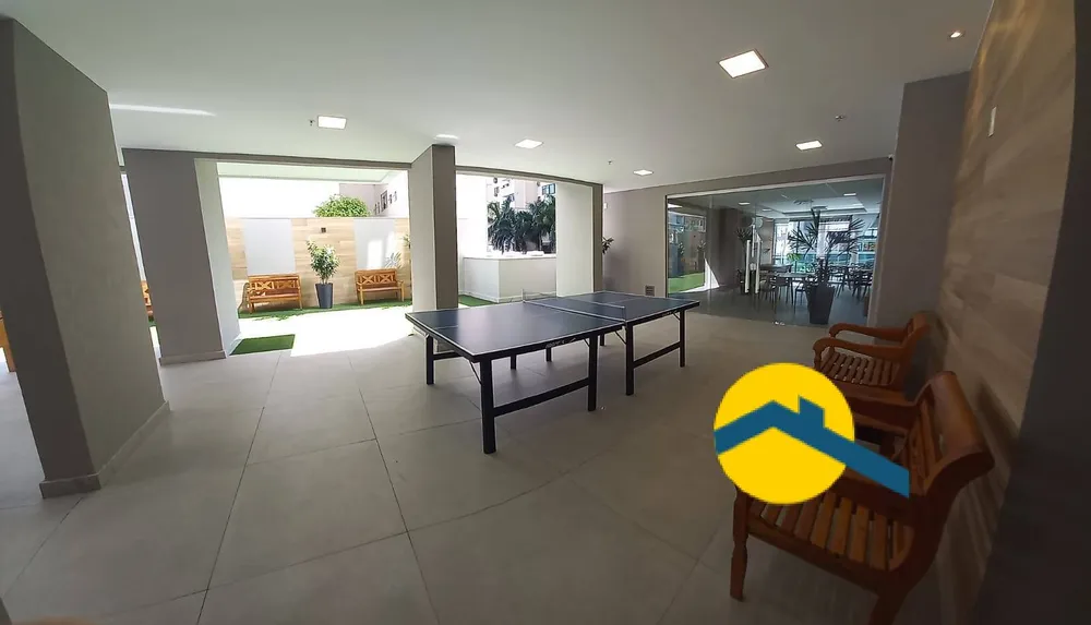 Apartamento, 2 quartos, 78 m² - Foto 38