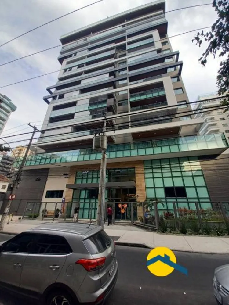 Apartamento, 2 quartos, 78 m² - Foto 70