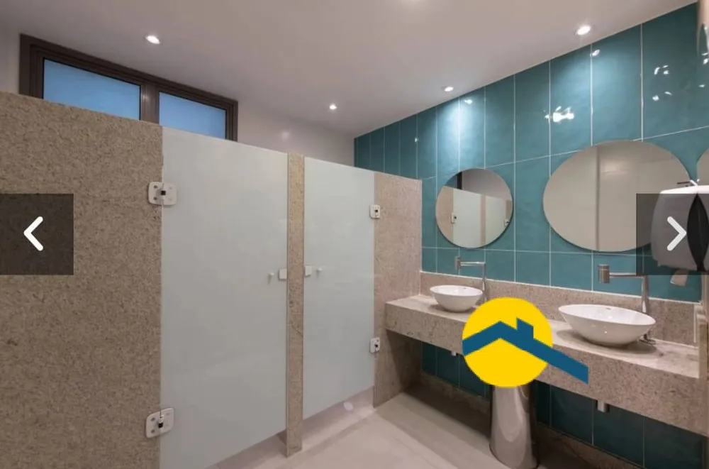 Apartamento, 2 quartos, 78 m² - Foto 48