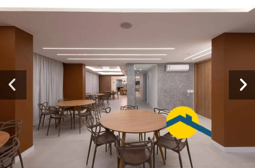 Apartamento, 2 quartos, 78 m² - Foto 43