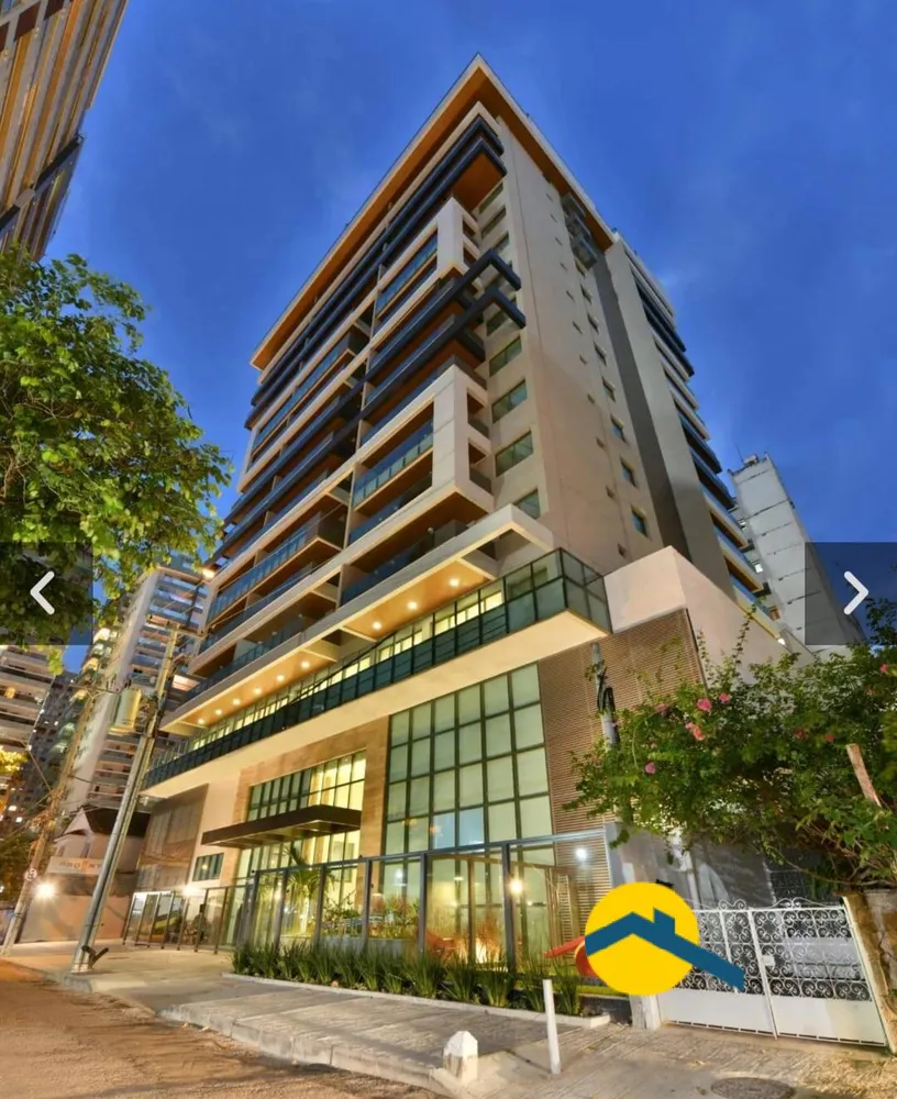 Apartamento, 2 quartos, 78 m² - Foto 65