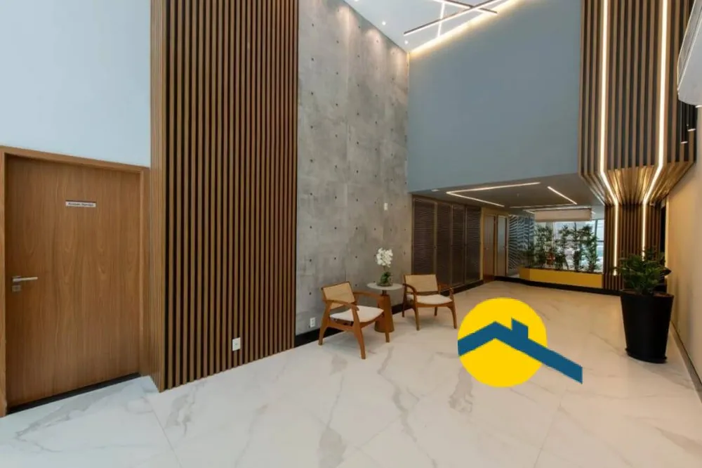 Apartamento, 2 quartos, 78 m² - Foto 63