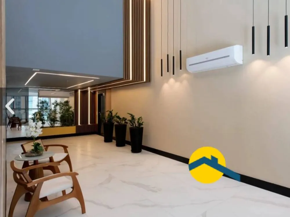 Apartamento, 2 quartos, 78 m² - Foto 64