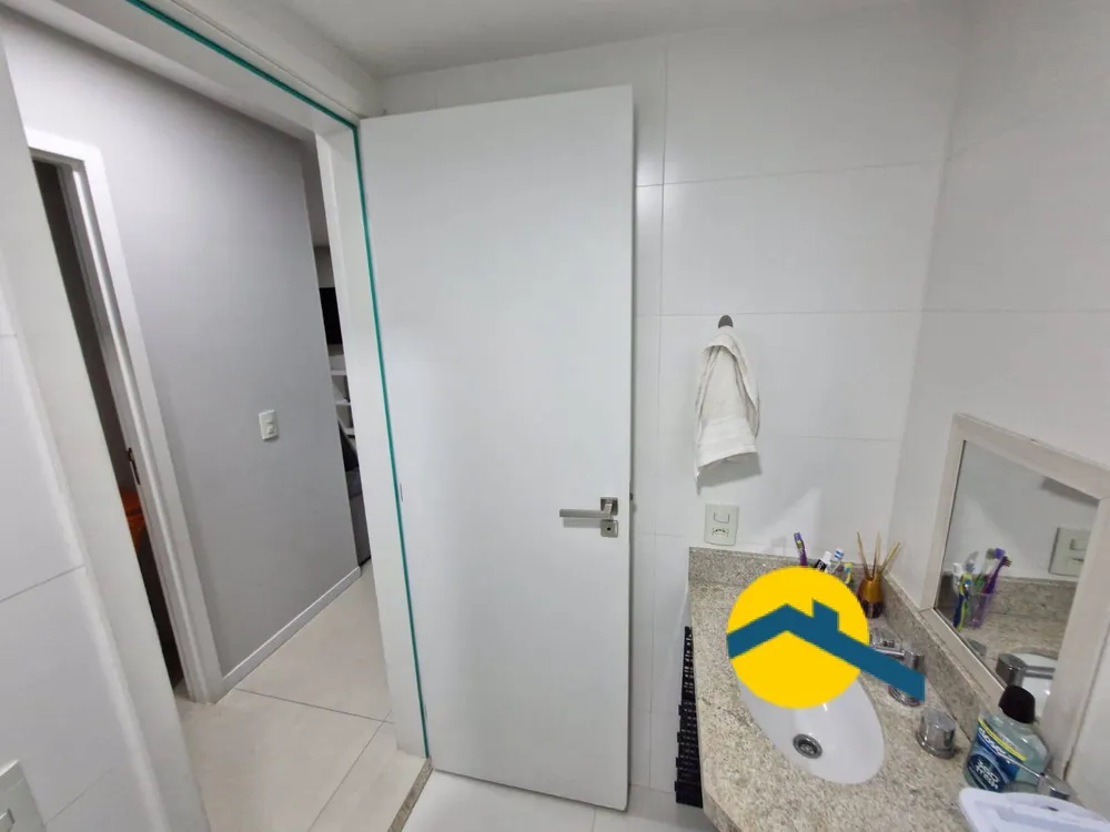 Apartamento, 2 quartos, 78 m² - Foto 14