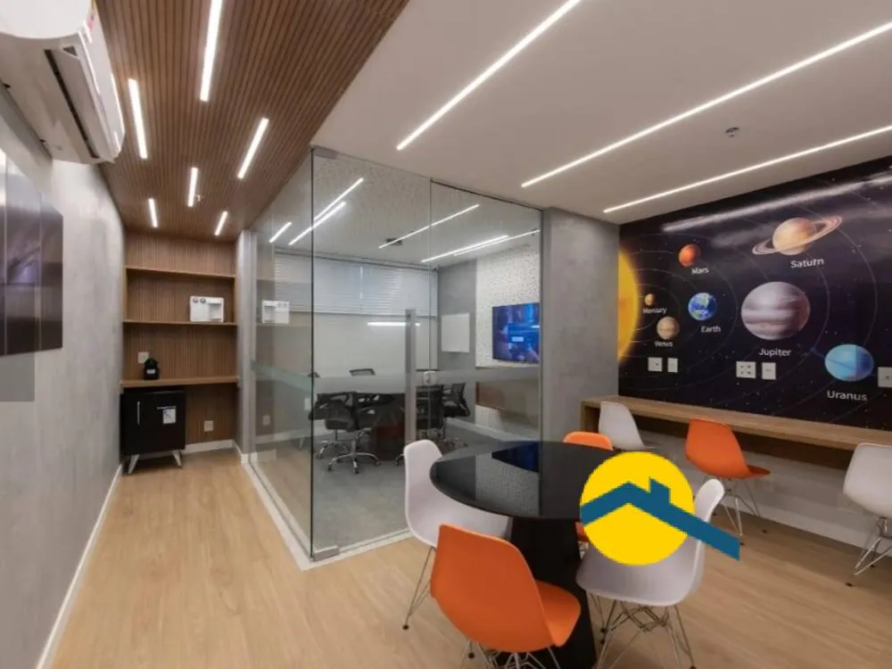 Apartamento, 2 quartos, 78 m² - Foto 53