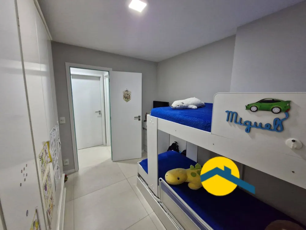 Apartamento, 2 quartos, 78 m² - Foto 21