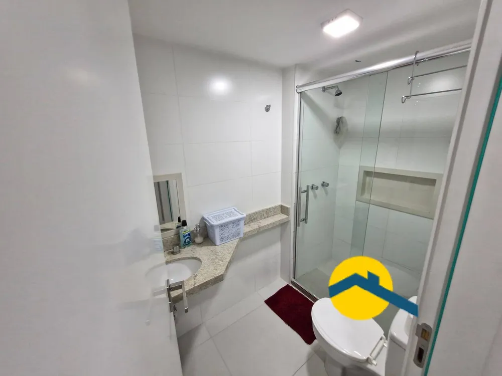 Apartamento, 2 quartos, 78 m² - Foto 19