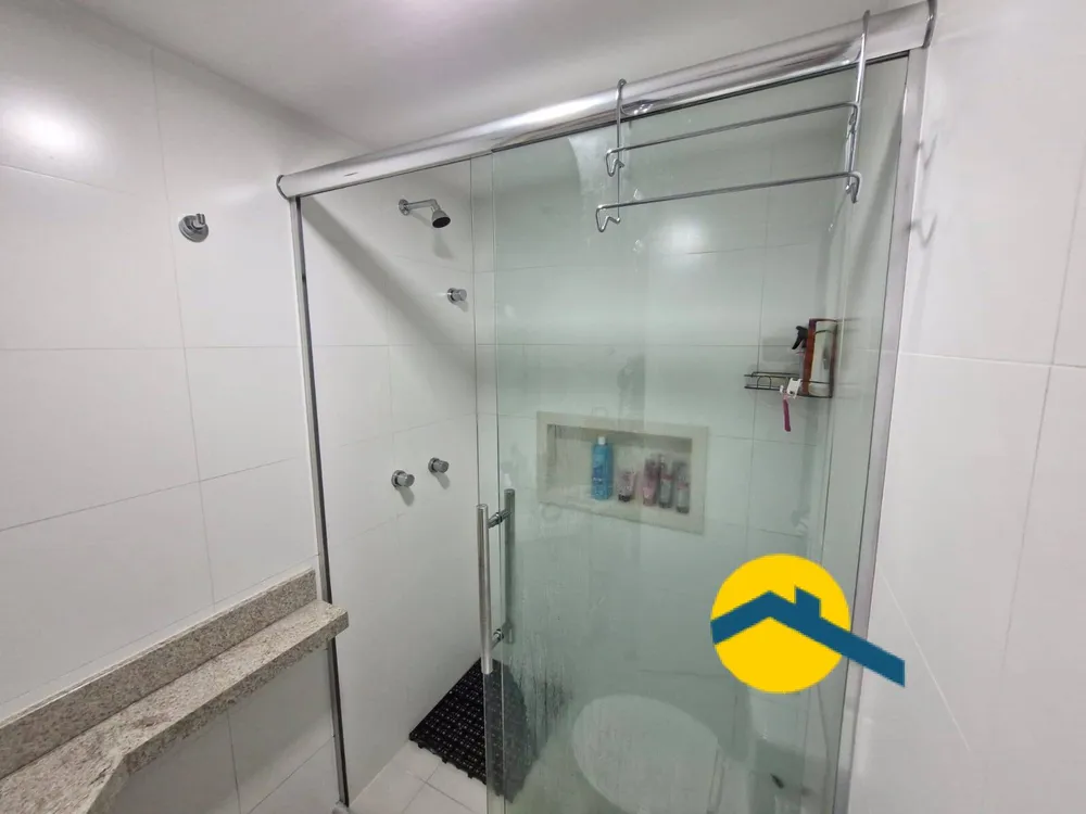 Apartamento, 2 quartos, 78 m² - Foto 26