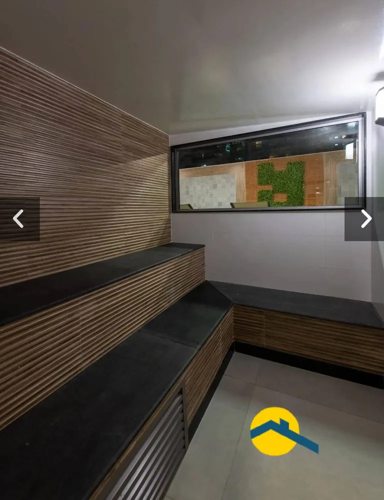 Apartamento, 2 quartos, 78 m² - Foto 35