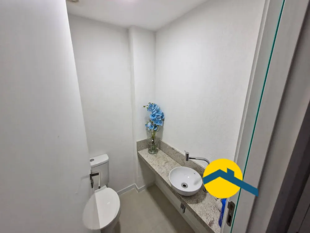 Apartamento, 2 quartos, 78 m² - Foto 12