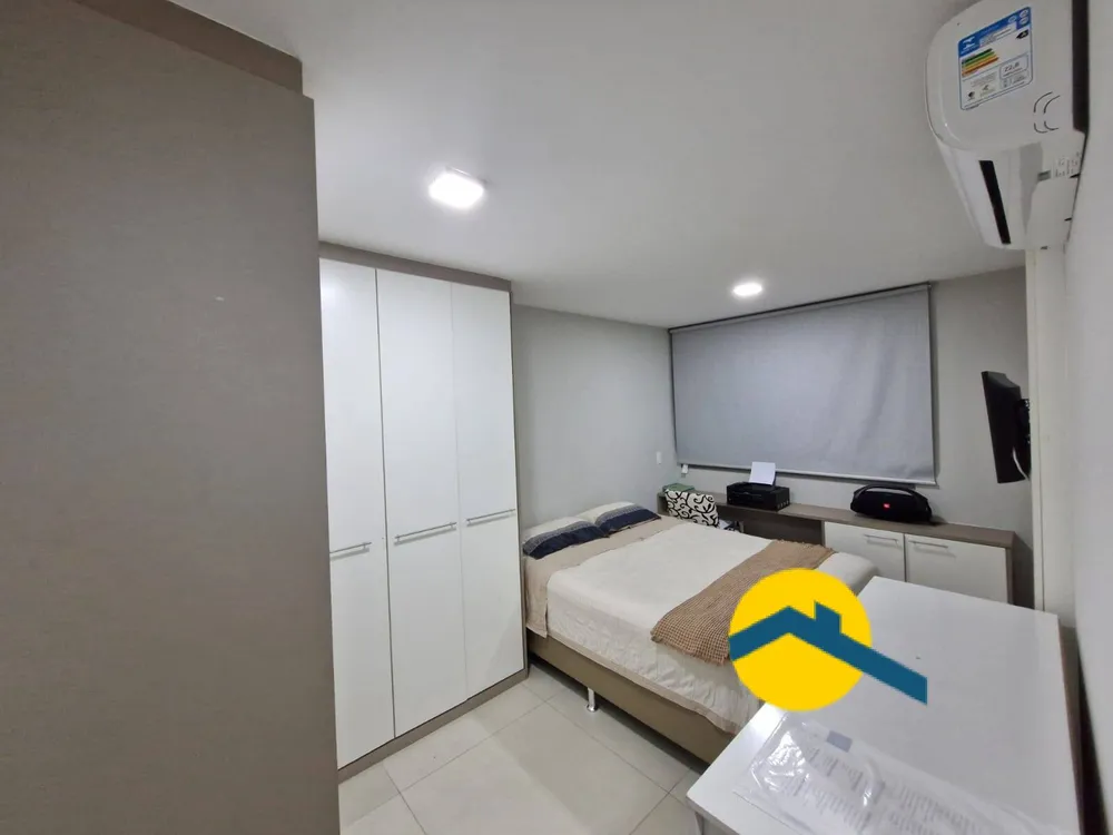 Apartamento, 2 quartos, 78 m² - Foto 18