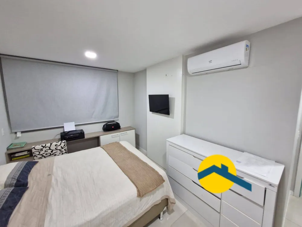 Apartamento, 2 quartos, 78 m² - Foto 17