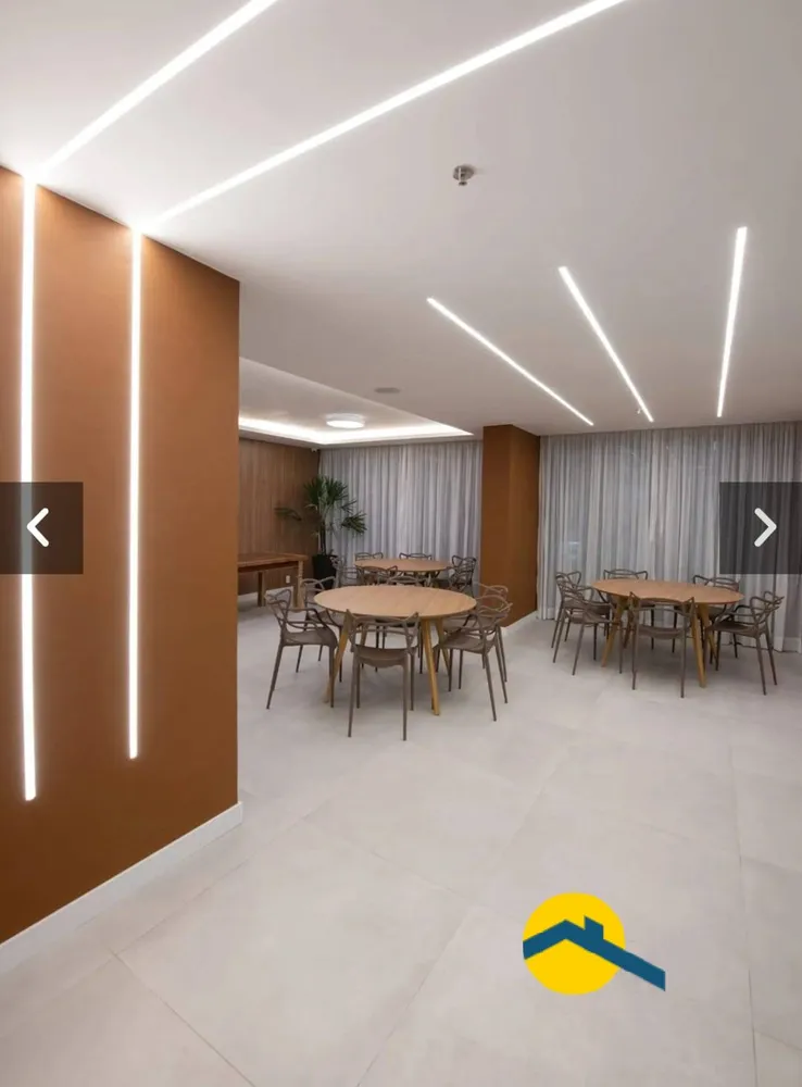 Apartamento, 2 quartos, 78 m² - Foto 44