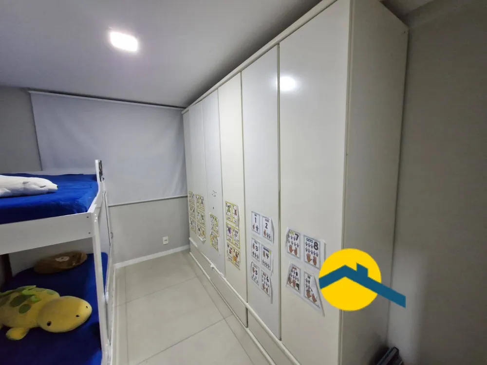 Apartamento, 2 quartos, 78 m² - Foto 23