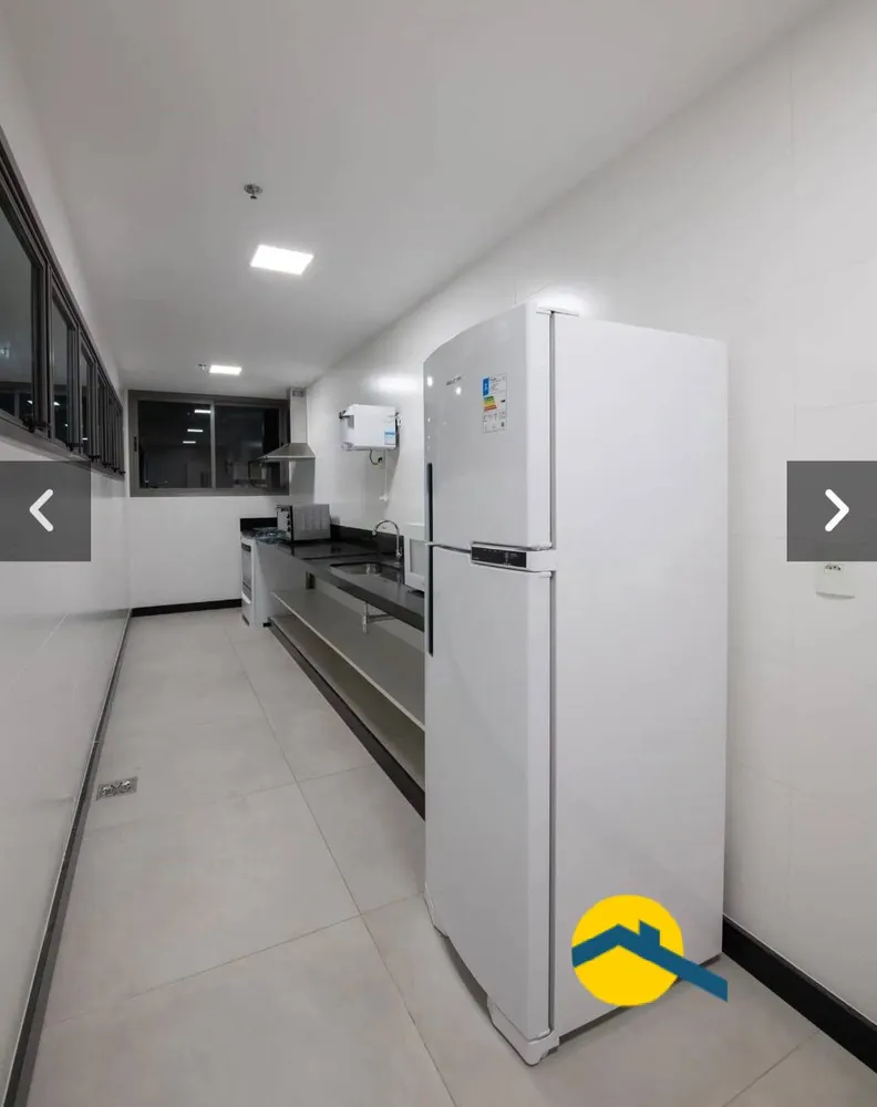 Apartamento, 2 quartos, 78 m² - Foto 47